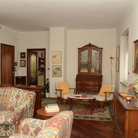 Casa Delle Ortensie Bed & Breakfast Alpignano Exterior photo